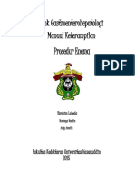 Barium enema.pdf