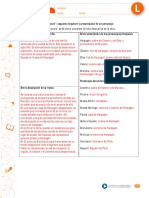 articles-27174_recurso_pauta_pdf.pdf
