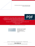 dp-analisis_contenidosCBCA.pdf
