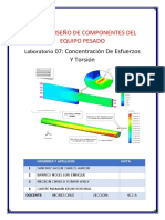 laboratorio 7.pdf