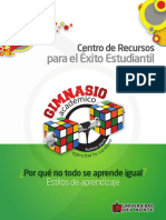 UND3 1.Estilos de Aprendizaje 13 2 2014.pdf