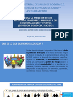 RIAS PARA LA ATENCION DE LOS PROBLEMAS, TRASTORNOS MENTALES Y DEL COMPORTAMIENTO Y EPILEPSIA (2).pdf