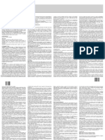 QTP.pdf