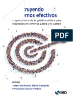 Construyendo-gobiernos-efectivos.pdf