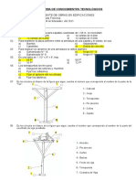 Prueba Encofrado Fierreria Eddson