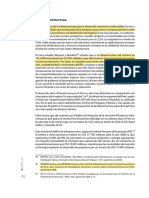 200 Infraestructura PDF