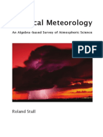 Stull-2016-Practical-Meteorolgy--An-Algebra-Based-Survey-of-Atmospheric-Science.pdf