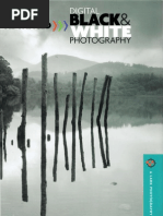 Black White Photography - April 2019 PDF | PDF | Photograph | Camera