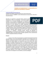 neuroeducacion.pdf