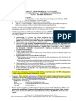 Persyaratan Administrasi Pengajuan Permohonan Sertifikasi Kompetensi - Edit1