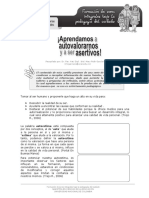 Aprendamos a autovalorarnos y a ser asertivos.pdf