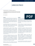 Revista-Medica-sept14-17_negrin.pdf