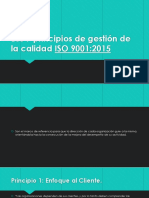 2. Principios ISO 9001 2015.pptx