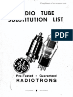 1943 GE tube sub guide.pdf