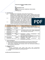 RPP Ski 12 PDF
