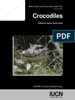 Crocodiles 1998 IUCN.pdf