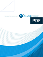 ANAC-Manual-de-Identidade-Visual.pdf