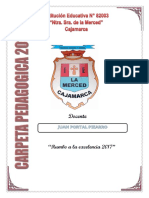 carpeta pedagica.pdf