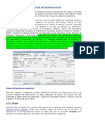 manual facturacion 1.docx