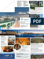 circuito-pde-esp-ing.pdf