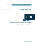 Manual de Instrucoes CPNP PT
