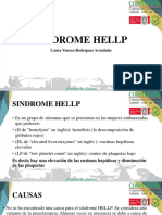 Sindrome Hellp 2