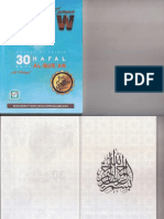 Buku-MZN-30-Hari-Hafal-Al-Qur-an-Ust-Adi-Hidayat.pdf