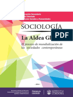 ModuloSociologia PDF