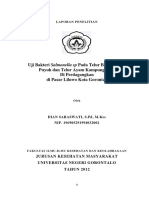 Uji-bakteri-Salmonella-pada-telur-ayam-bebek-dan-puyuh.pdf