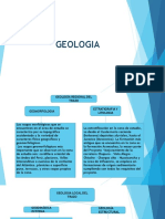 Presentacion de Geotecnia 2018 Ii