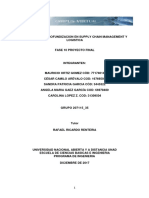 Fase 10 _Proyecto _Final_Grupo_207115_35.pdf