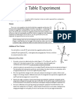 ForceTable (1).pdf