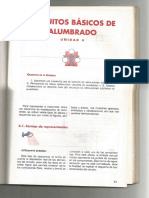 instalaciones elec.pdf