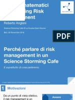 sscrobertoanglani30novslideshare-161213095651 (1).pdf