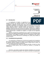Apunte de Cortocircuitos.pdf