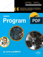 IMECEProgram2016FINAL
