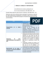 Actividad 1 Consulta y Participación