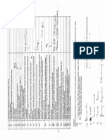 Form Pengajuan Izin TPS Limbah B3-2.pdf