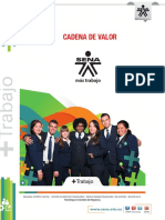 GE-G004-LEC03-Cadena de Valor PDF