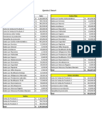 Tarea 4