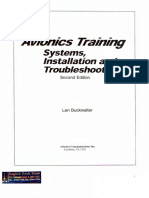 Avionics Training Systems by Len Buckwalter1
