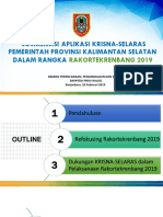 02 Pengenalan Aplikasi PDF
