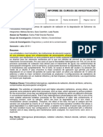 FORMATO SEGUNDA ENTREGA2CORREGIDA.docx