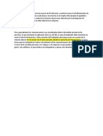 CONCEPTOS IMPORTANTES 2 NIVELACION DE REMUNERACIONES - HOMOLOGACION - .pdf.docx