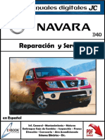 FRONTIER NAVARA D40 05-15 MT-SE Esp.pdf