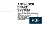 Anti-Lock Brake System.pdf