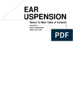 Rear Suspension.pdf