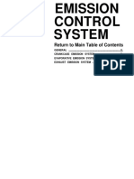 Emission Control System.pdf