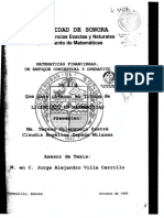 87 88TesisClaudiaTeresa PDF