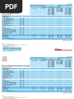 2018-Hilux-Maxcheck
